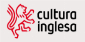 Cultura inglesa - Idiomas
