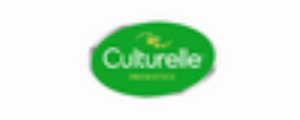 Culturelle