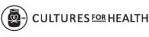 culturesforhealth