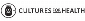 culturesforhealth