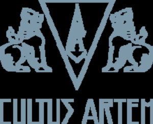Cultus Artem