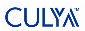culya