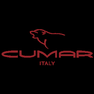CUMAR TW