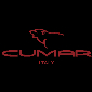 CUMAR TW