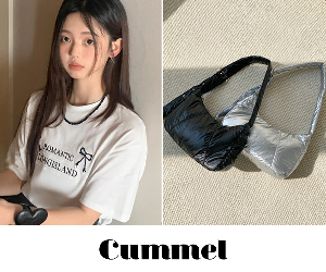 Cummel 24-1002