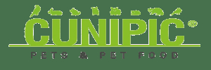 Cunipic