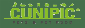 Cunipic