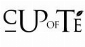 Cup of T