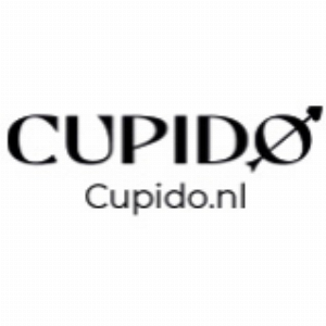 Cupido