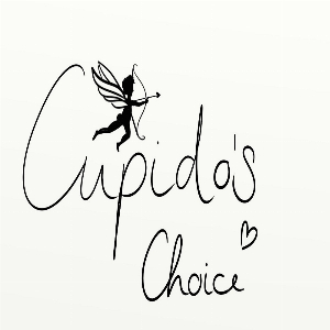 Cupido s Choice