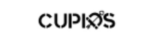 cupids