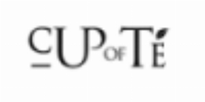 cupofte ca