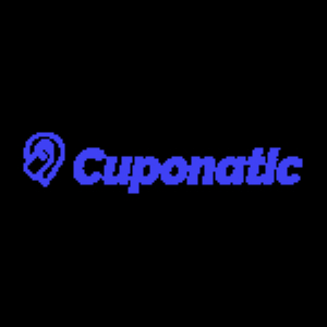 Cuponatic CO