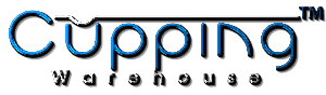 cuppingwarehouse