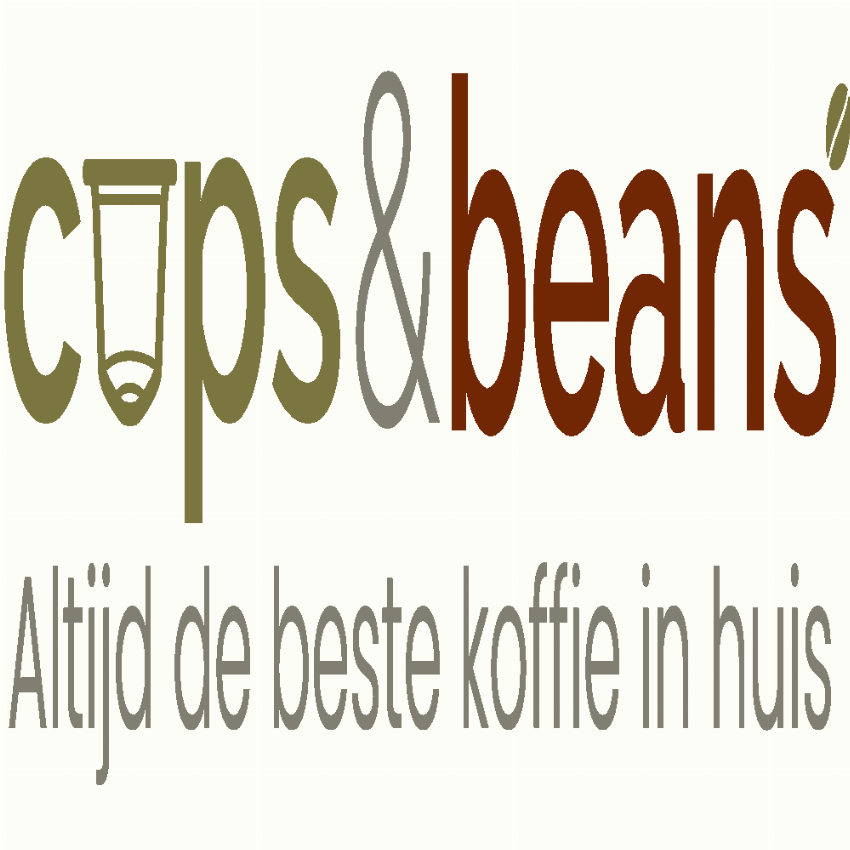 Cupsenbeans