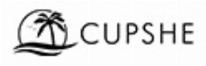 Cupshe APAC