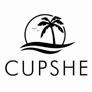 Cupshe Canada