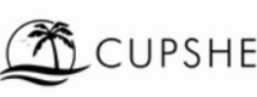 Cupshe