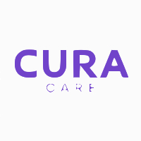 Cura Care IN