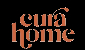 Cura Home
