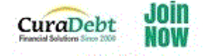 CuraDebt Debt Relief Free Debt Consultation