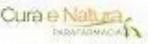 Curae Natura