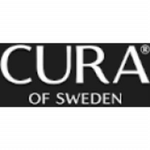 Curaofsweden