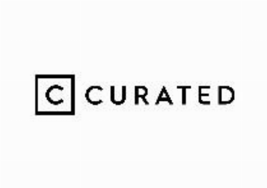 Curated
