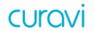 Curavi
