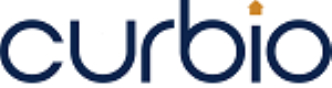 Curbio