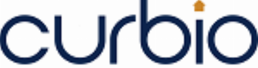 Curbio