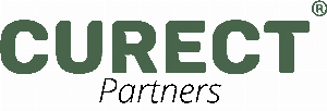 Curect