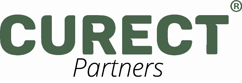 Curect