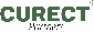 Curect