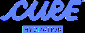 curehydration