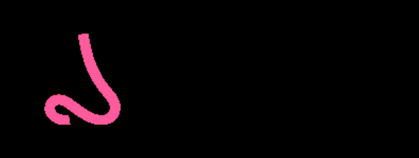 Curex