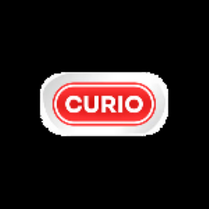 Curio Interactive Inc