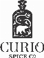 Curio Spice Co