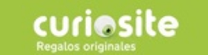 Curiosite