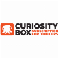 Curiosity Box