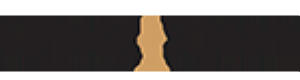 CuriosityStream