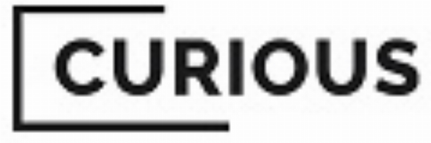 CURIOUS Dein Skateshop im Netz