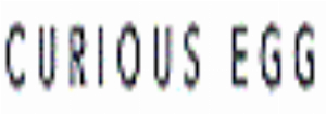 Curious Egg - Artist Curated Interiors
