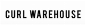 Curl Warehouse