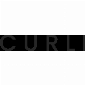 Curli