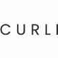 Curlin