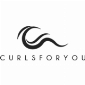 CurlsForYou