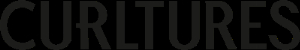 CURLTURES