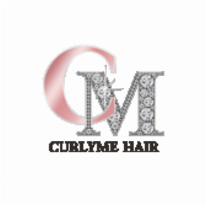 CurlyMe Hair