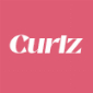 Curlz 2022